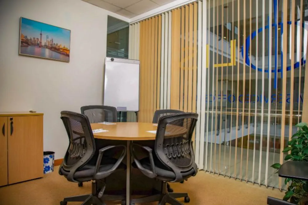 Commercial Building to rent in Westlands, Kenya - 3KE1639147 Commercial Building to rent in Westlands, Kenya - 3KE1639147