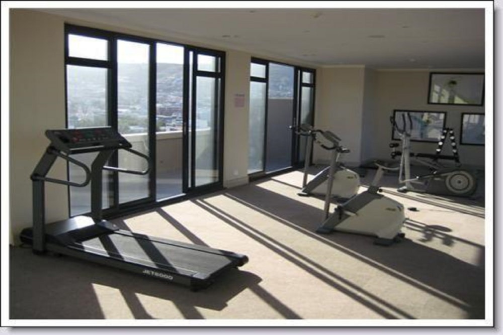 Apartment let in Zonnebloem - CBL1695309 Apartment let in Zonnebloem - CBL1695309