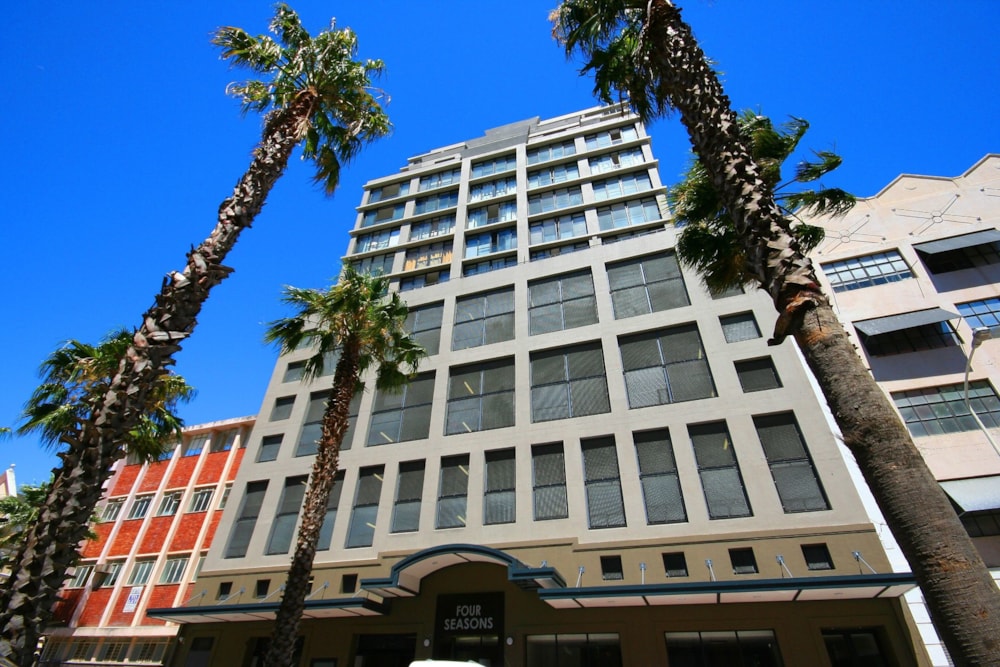 Apartment let in Zonnebloem - CBL1695309 Apartment let in Zonnebloem - CBL1695309