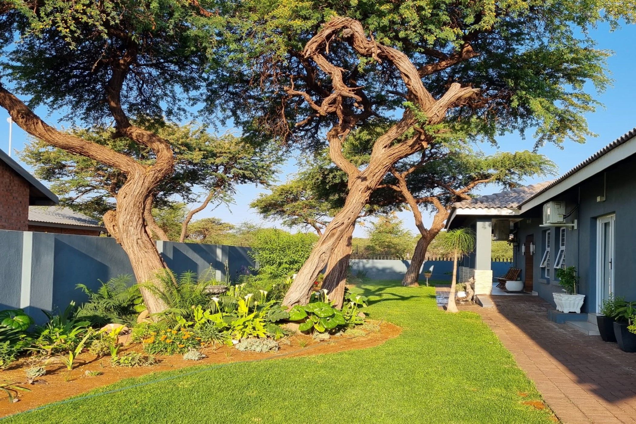 House for sale in Kathu - 1RN1603533