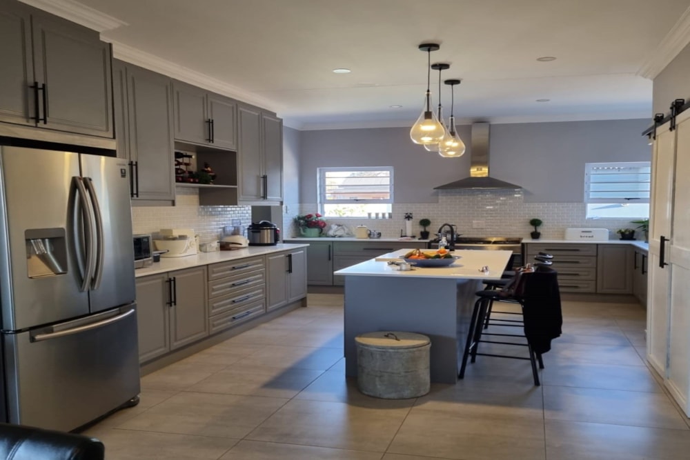 House for sale in Kathu - 1RN1603533 House for sale in Kathu - 1RN1603533