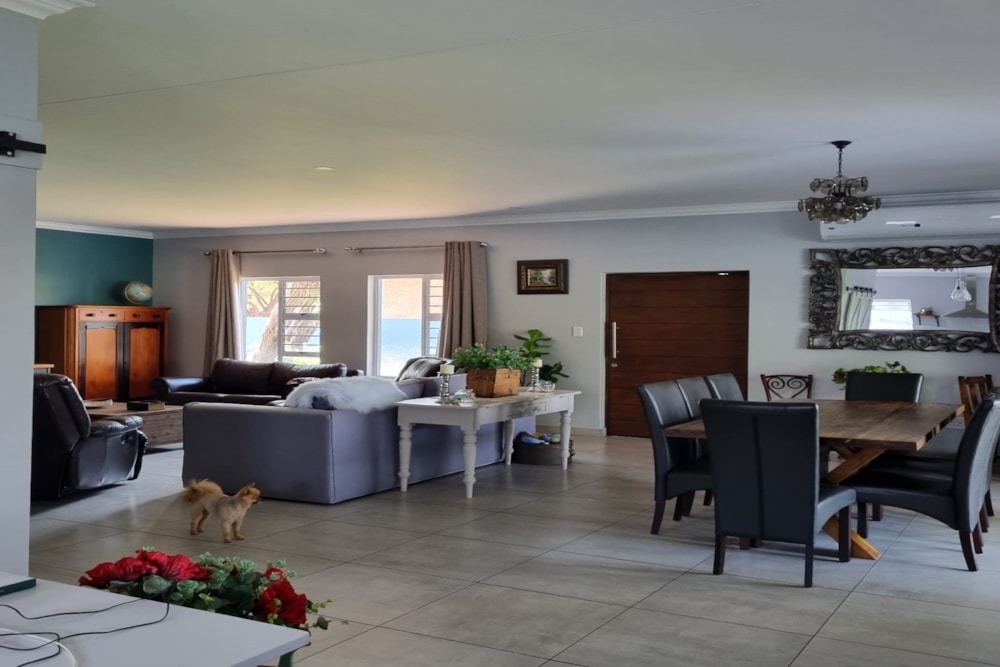 House for sale in Kathu - 1RN1603533 House for sale in Kathu - 1RN1603533