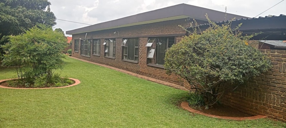 House for sale in Homer - 1VT1603049 House for sale in Homer - 1VT1603049