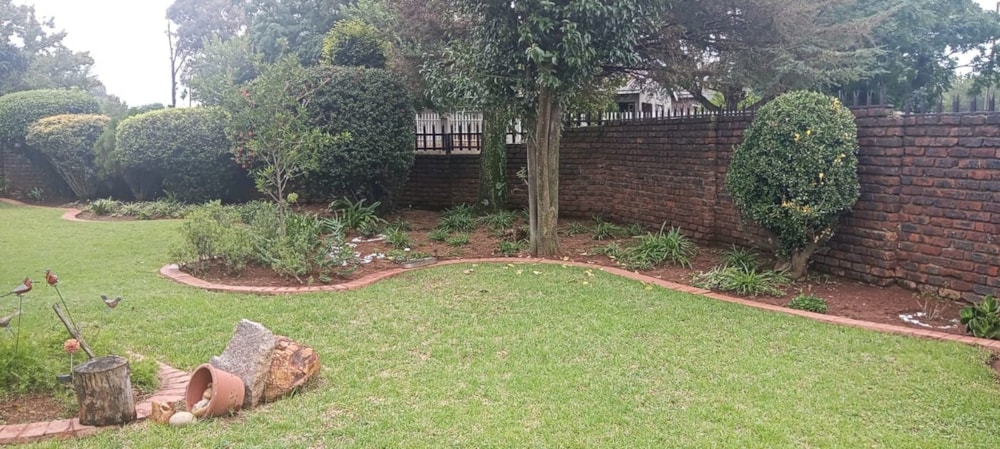 House for sale in Homer - 1VT1603049 House for sale in Homer - 1VT1603049