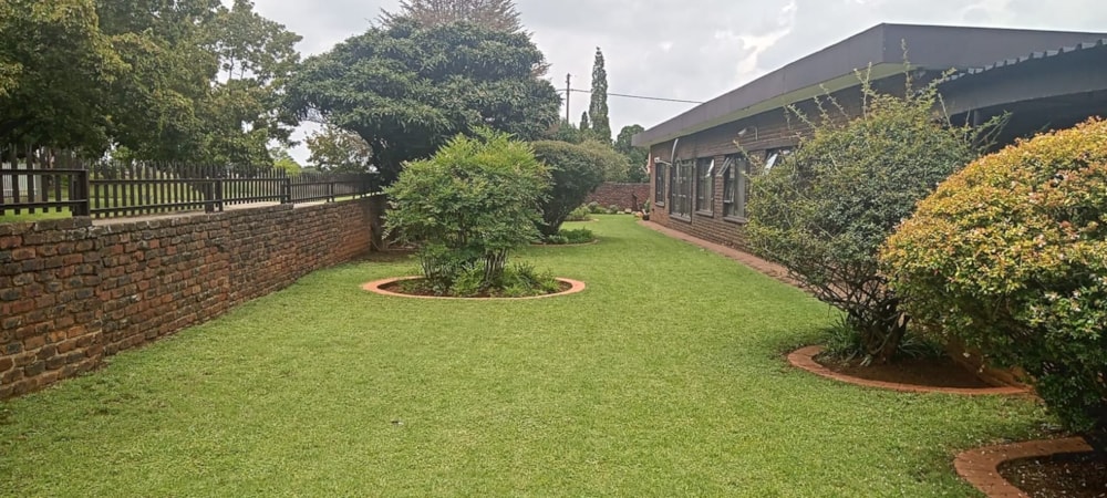 House for sale in Homer - 1VT1603049 House for sale in Homer - 1VT1603049