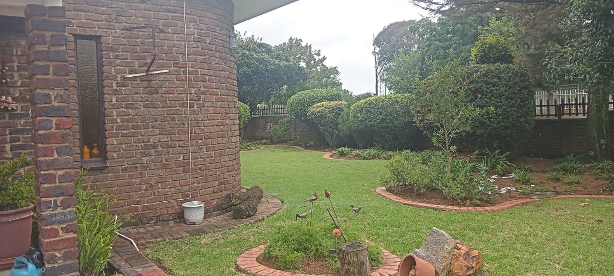 House for sale in Homer - 1VT1603049