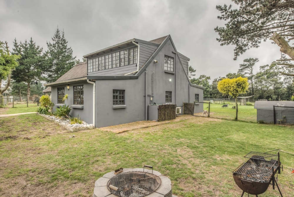 House for sale in Colleen Glen - 1PLZ1722180 House for sale in Colleen Glen - 1PLZ1722180