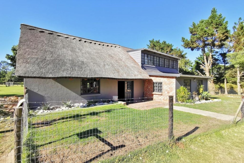 House for sale in Colleen Glen - 1PLZ1722180 House for sale in Colleen Glen - 1PLZ1722180