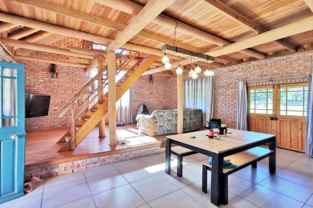 House for sale in Colleen Glen - 1PLZ1722180 House for sale in Colleen Glen - 1PLZ1722180