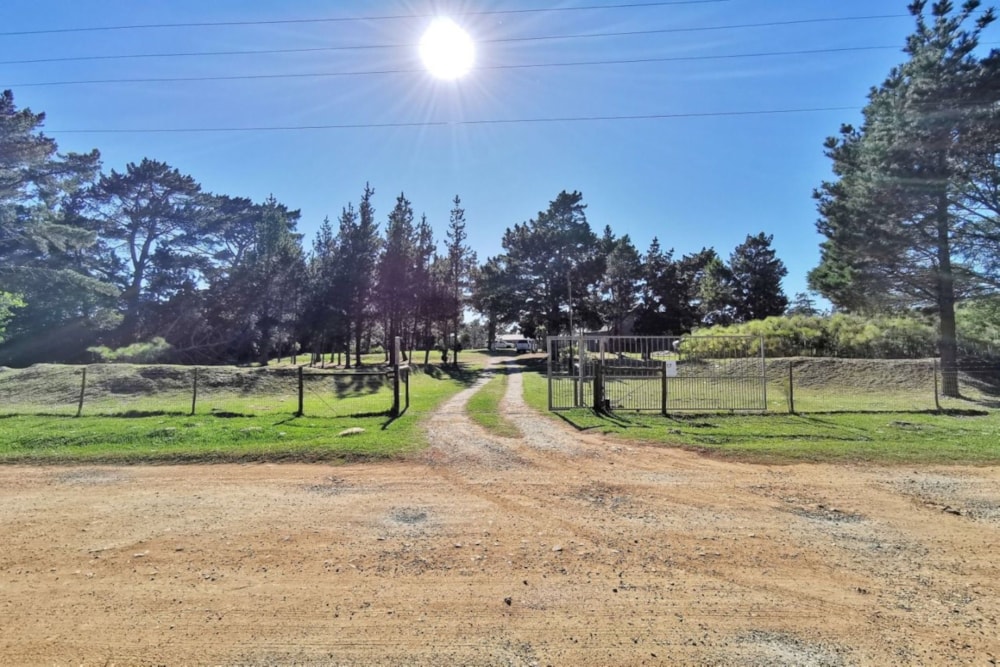 House for sale in Colleen Glen - 1PLZ1722180 House for sale in Colleen Glen - 1PLZ1722180