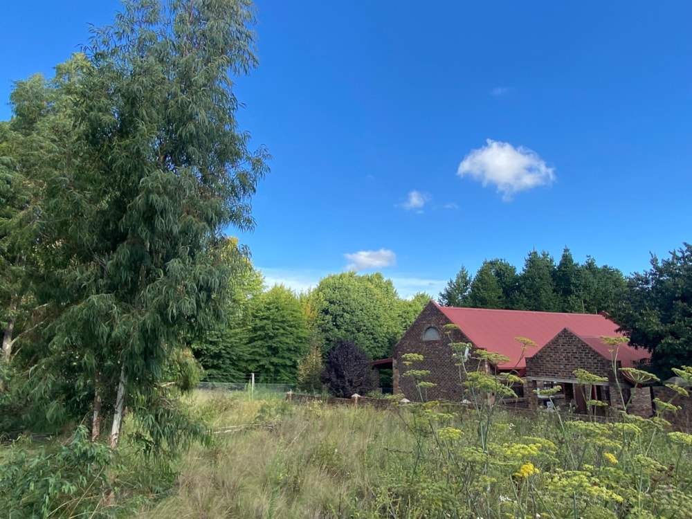 Vacant land for sale in Dullstroom - 1DS1676403 Vacant land for sale in Dullstroom - 1DS1676403