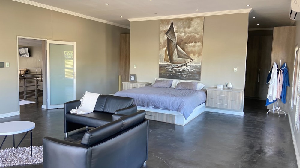 House for sale in Pioneers Park, Namibia - 3NM1603126