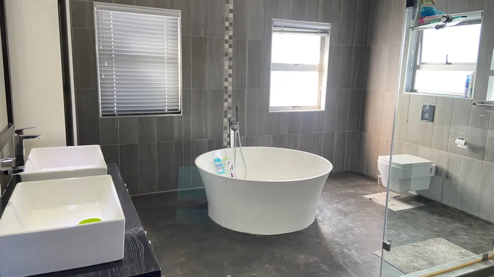 House for sale in Pioneers Park, Namibia - 3NM1603126 House for sale in Pioneers Park, Namibia - 3NM1603126
