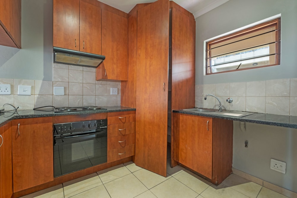 Apartment for sale in Ferndale, Randburg - RAN1681371 Apartment for sale in Ferndale, Randburg - RAN1681371