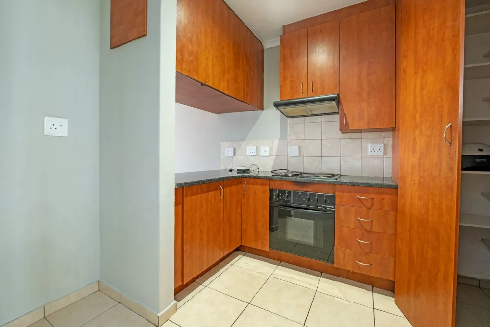 Apartment for sale in Ferndale, Randburg - RAN1681371 Apartment for sale in Ferndale, Randburg - RAN1681371