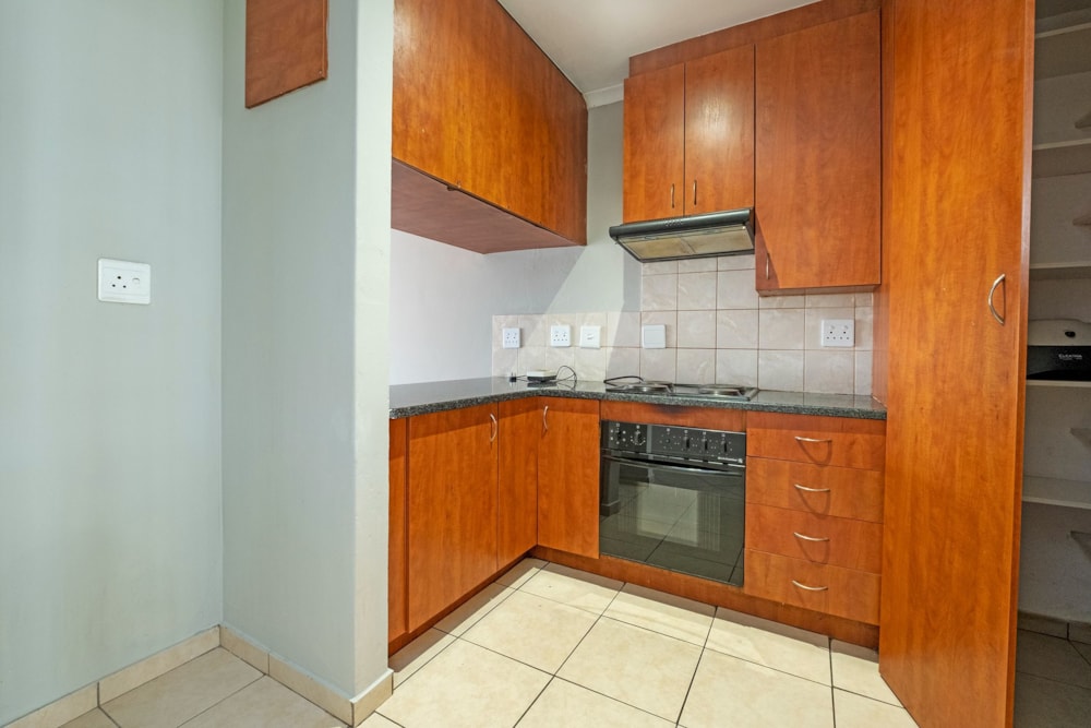 Apartment for sale in Ferndale, Randburg - RAN1681371 Apartment for sale in Ferndale, Randburg - RAN1681371