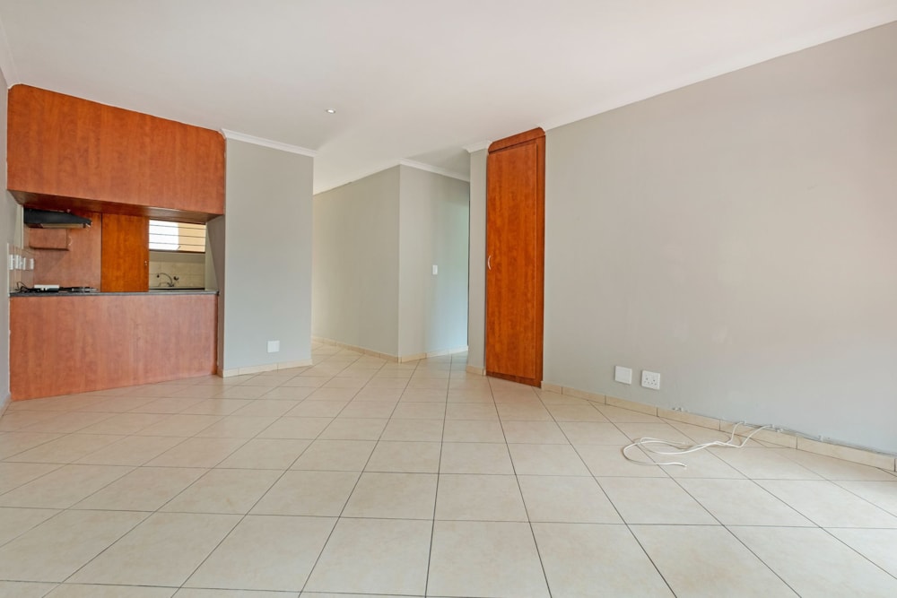 Apartment for sale in Ferndale, Randburg - RAN1681371 Apartment for sale in Ferndale, Randburg - RAN1681371
