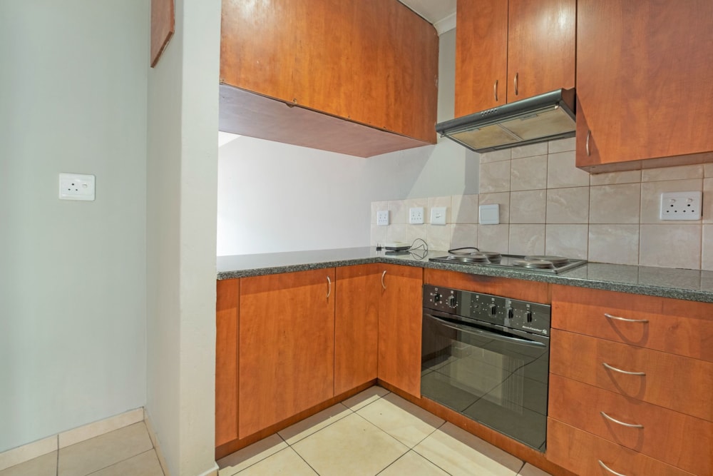 Apartment for sale in Ferndale, Randburg - RAN1681371 Apartment for sale in Ferndale, Randburg - RAN1681371