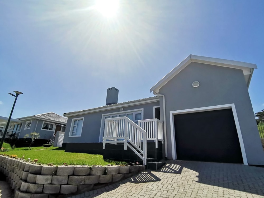 House let in Tergniet - 1MB1692894 House let in Tergniet - 1MB1692894