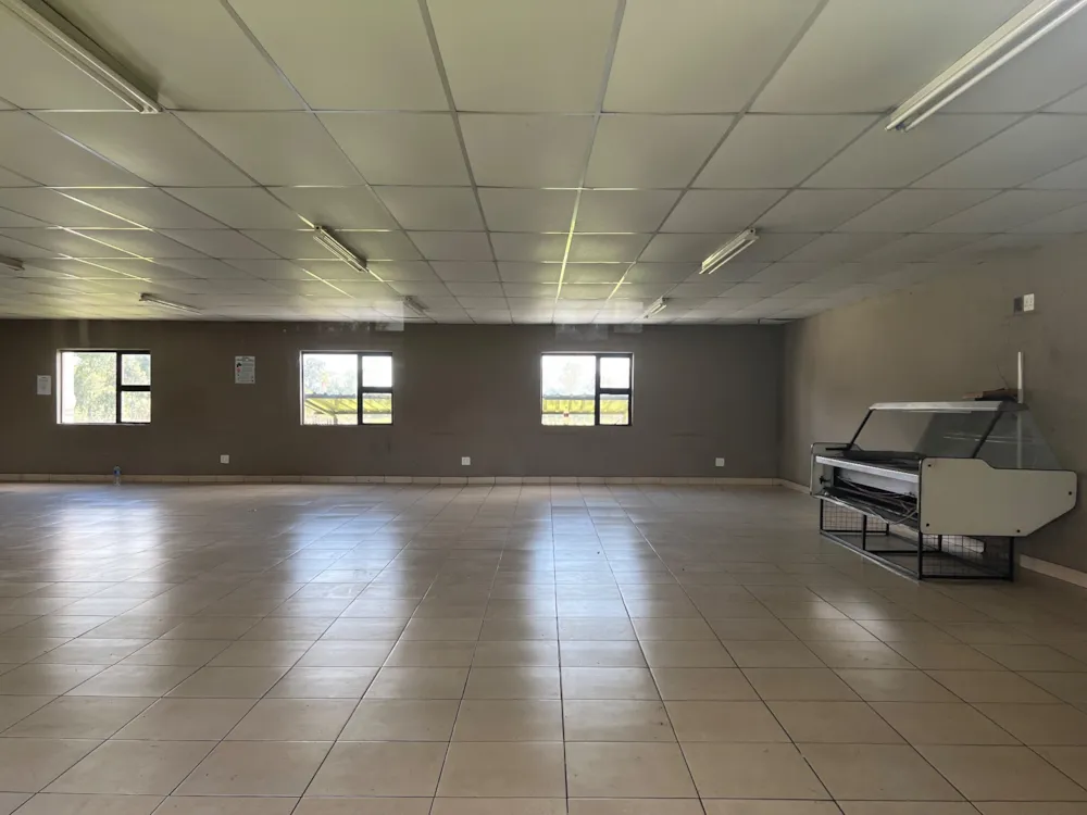 Guesthouse for sale in Delmas - PRN1603218 Guesthouse for sale in Delmas - PRN1603218