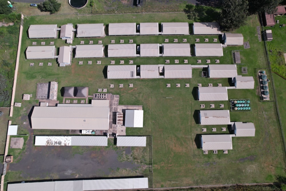 Commercial business for sale in Delmas - PRN1603226