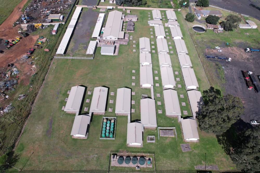 Commercial business for sale in Delmas - PRN1603226