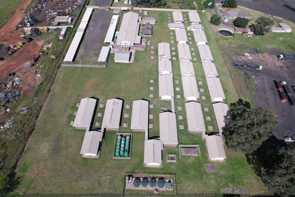 Commercial business for sale in Delmas - PRN1603226 Commercial business for sale in Delmas - PRN1603226