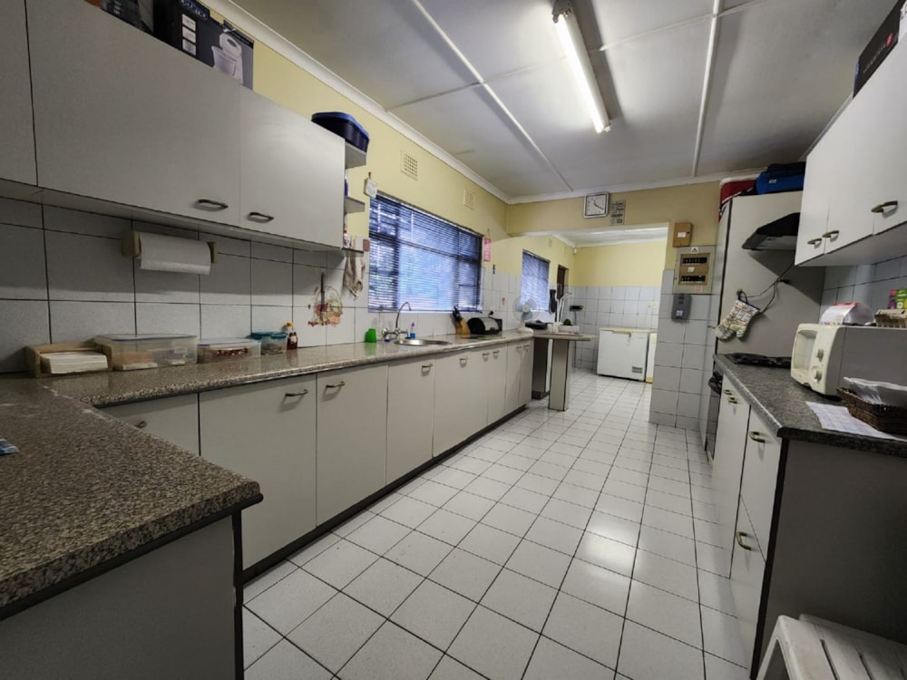 House for sale in Arboretum, Richards Bay - 1RY1603263 House for sale in Arboretum, Richards Bay - 1RY1603263