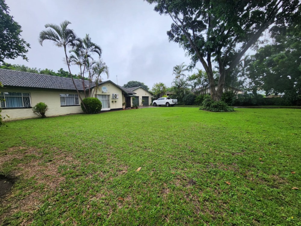 House for sale in Arboretum, Richards Bay - 1RY1603263 House for sale in Arboretum, Richards Bay - 1RY1603263