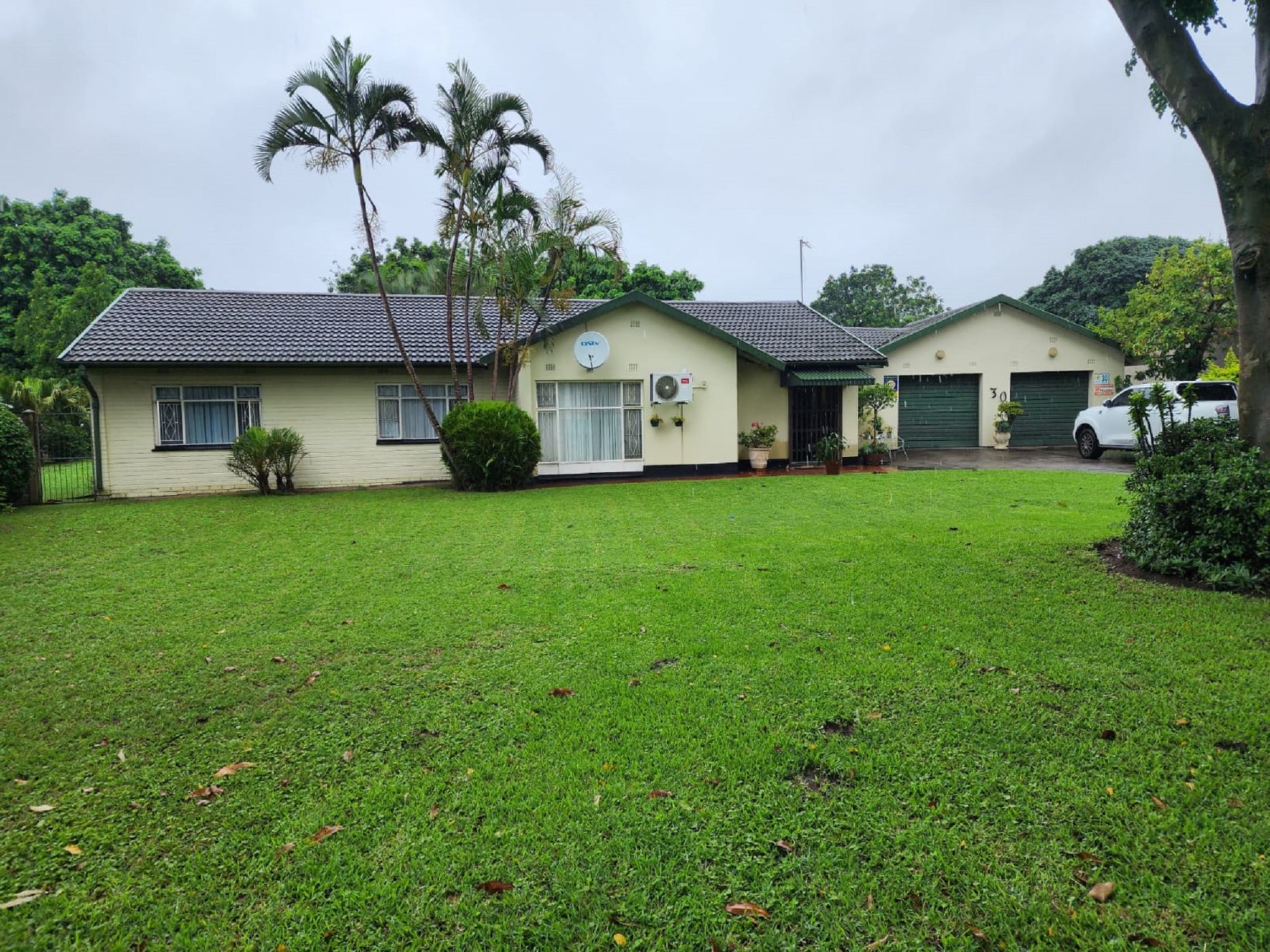 House for sale in Arboretum, Richards Bay - 1RY1603263