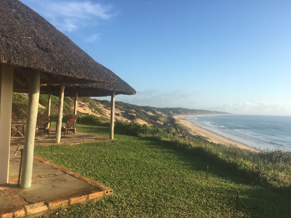 Beach bungalow for sale in Guinjata, Inhambane, Mozambique - 3MQ1603310 Beach bungalow for sale in Guinjata, Inhambane, Mozambique - 3MQ1603310