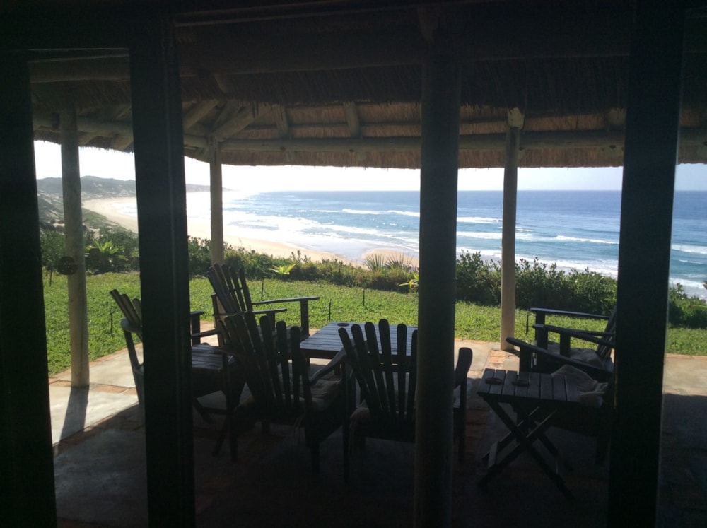 Beach bungalow for sale in Guinjata, Inhambane, Mozambique - 3MQ1603310 Beach bungalow for sale in Guinjata, Inhambane, Mozambique - 3MQ1603310