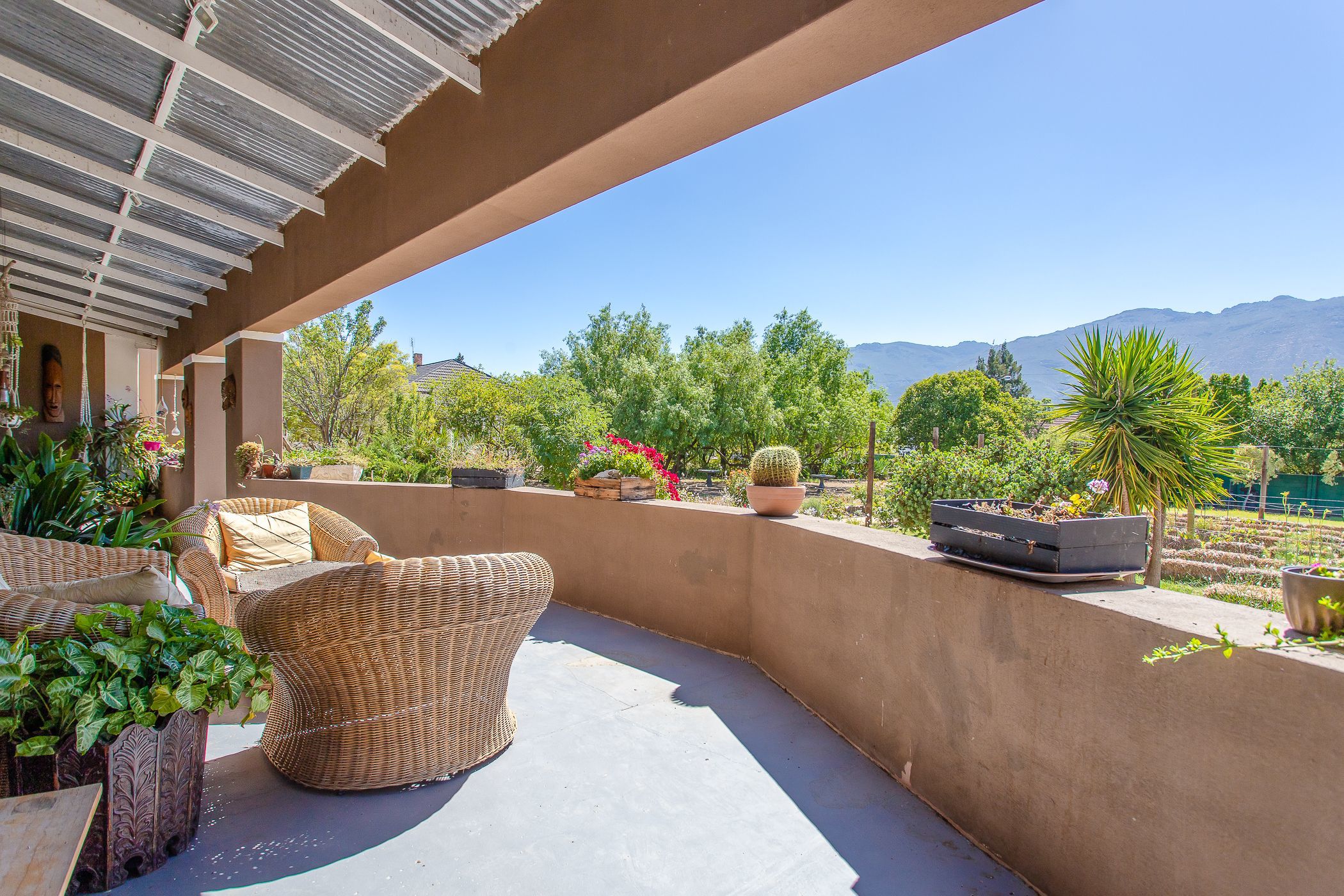 Guesthouse for sale in Porterville - WEL1603654