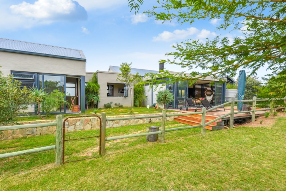 House for sale in Monaghan Farm - FW1691337 House for sale in Monaghan Farm - FW1691337