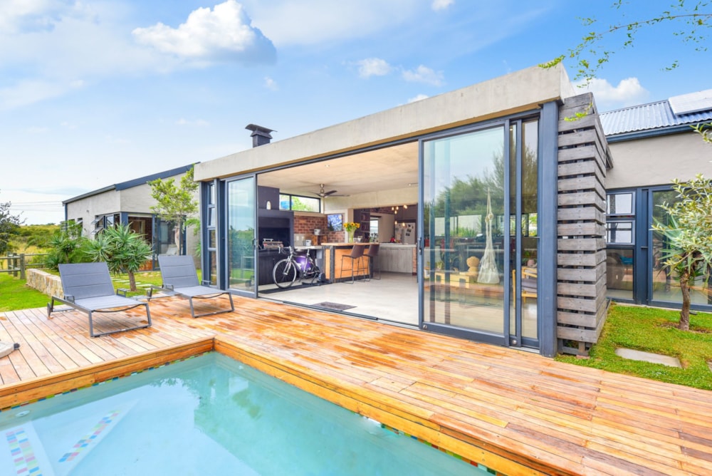 House for sale in Monaghan Farm - FW1691337 House for sale in Monaghan Farm - FW1691337