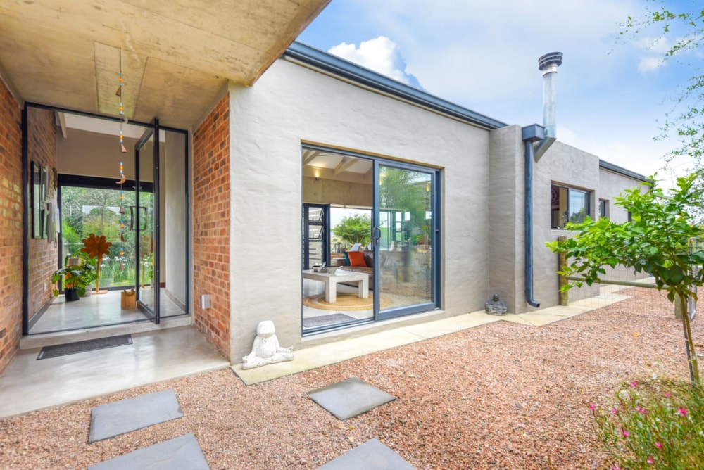 House for sale in Monaghan Farm - FW1691337 House for sale in Monaghan Farm - FW1691337