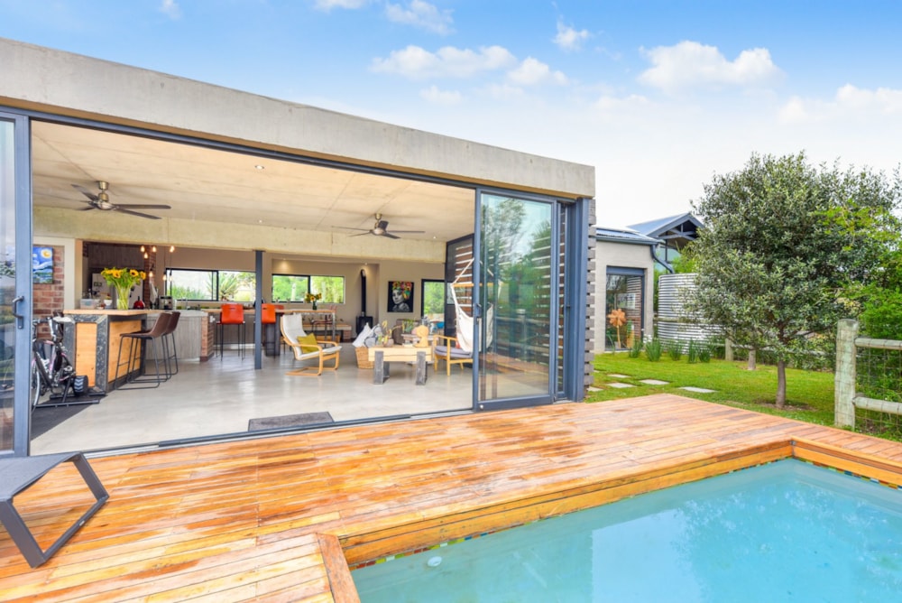 House for sale in Monaghan Farm - FW1691337 House for sale in Monaghan Farm - FW1691337