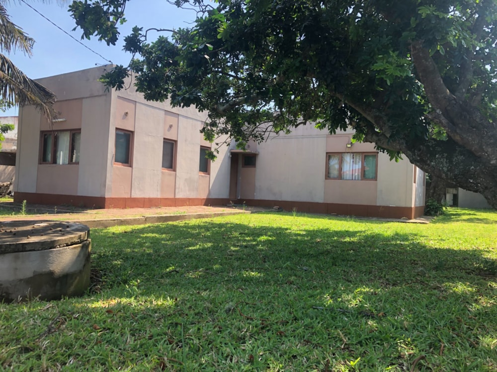 Bungalow for sale in Ponta de Ouro, Mozambique - 3MQ1603369 Bungalow for sale in Ponta de Ouro, Mozambique - 3MQ1603369