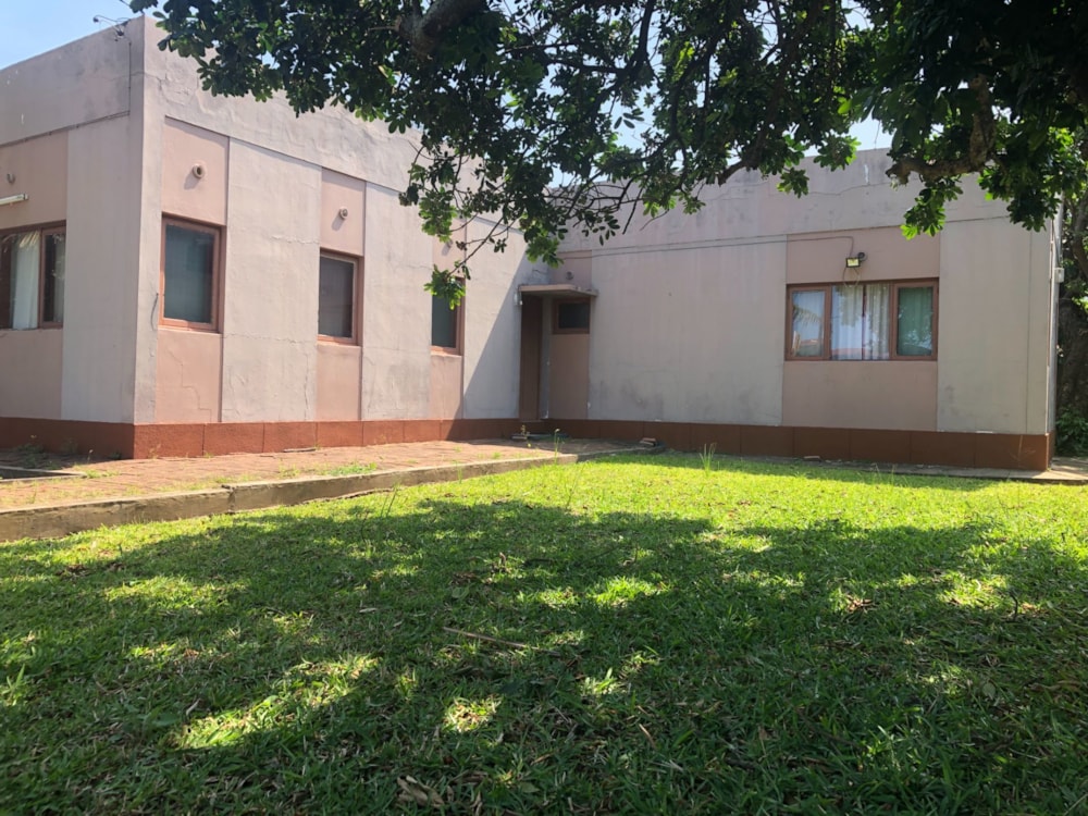 Bungalow for sale in Ponta de Ouro, Mozambique - 3MQ1603369 Bungalow for sale in Ponta de Ouro, Mozambique - 3MQ1603369