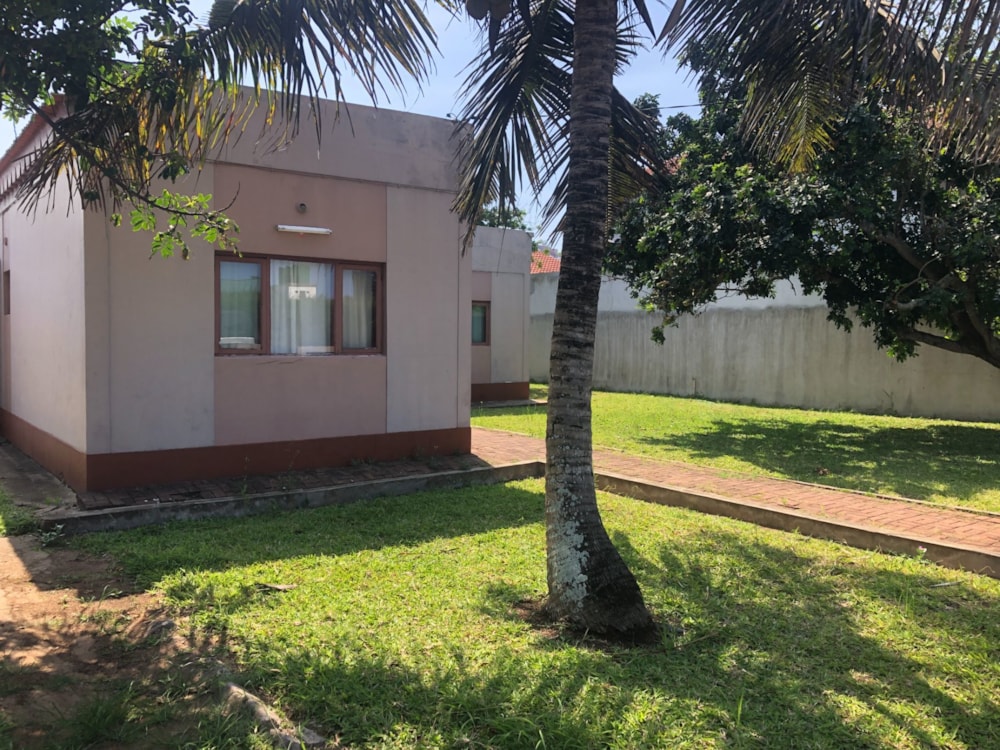 Bungalow for sale in Ponta de Ouro, Mozambique - 3MQ1603369 Bungalow for sale in Ponta de Ouro, Mozambique - 3MQ1603369