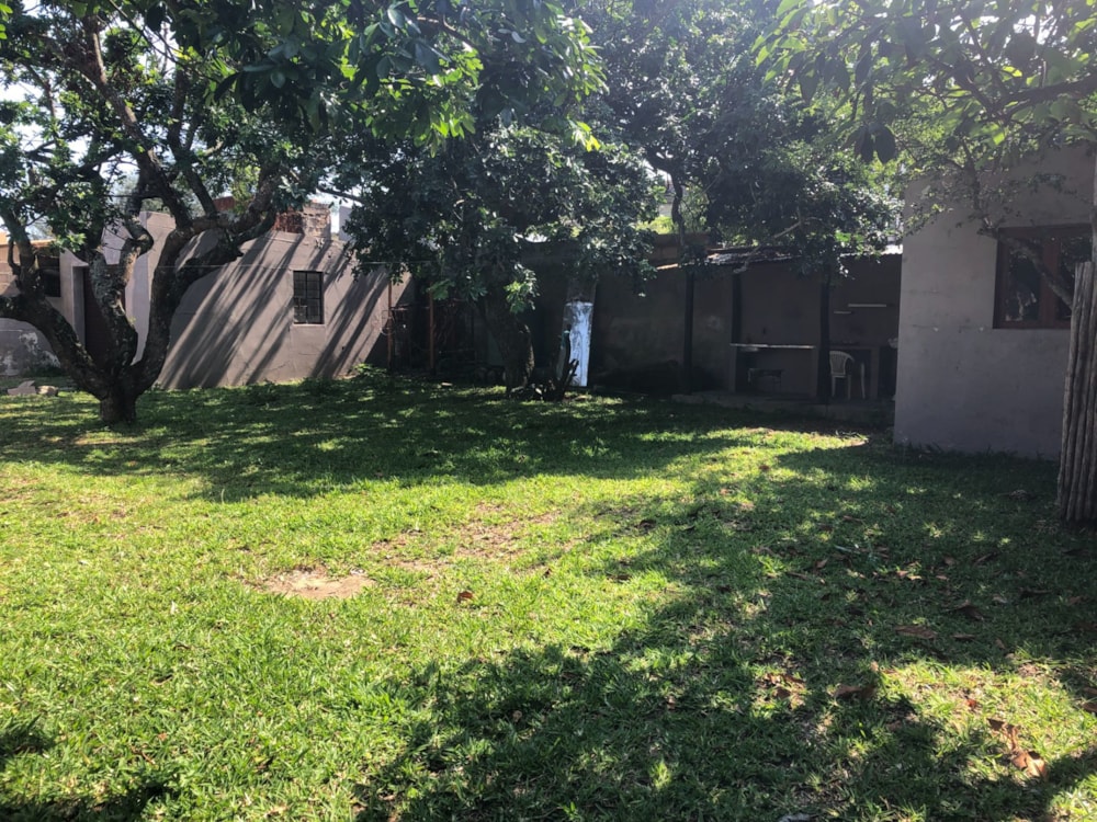 Bungalow for sale in Ponta de Ouro, Mozambique - 3MQ1603369 Bungalow for sale in Ponta de Ouro, Mozambique - 3MQ1603369