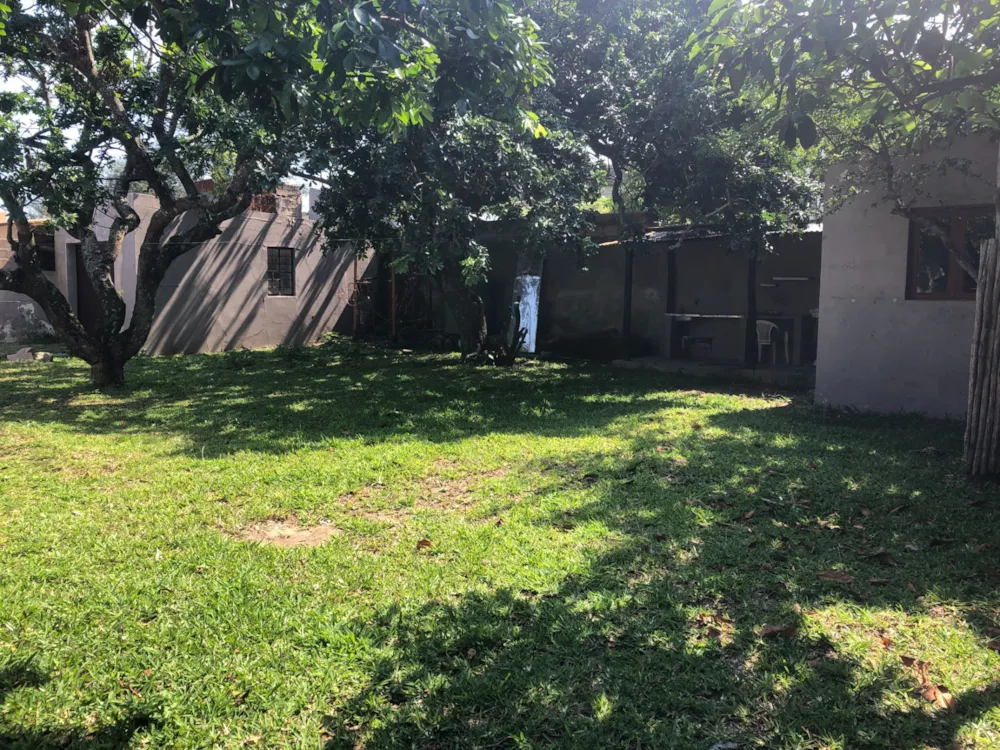 Bungalow for sale in Ponta de Ouro, Mozambique - 3MQ1603369 Bungalow for sale in Ponta de Ouro, Mozambique - 3MQ1603369