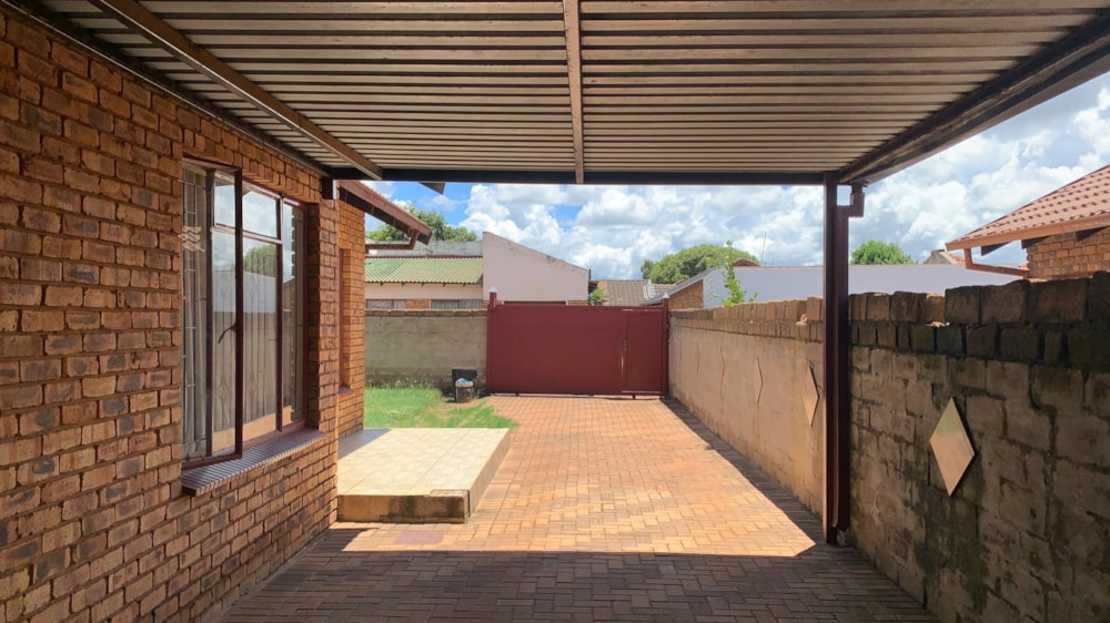 Single-storey house for sale in Ekangala - PRN1660176