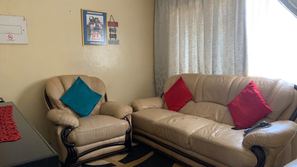 Single-storey house for sale in Ekangala - PRN1660176