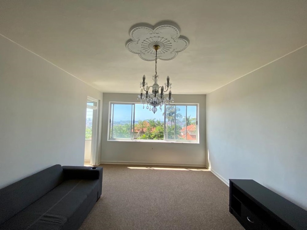 Apartment for sale in Glenwood, Durban - 1DA1603371 Apartment for sale in Glenwood, Durban - 1DA1603371