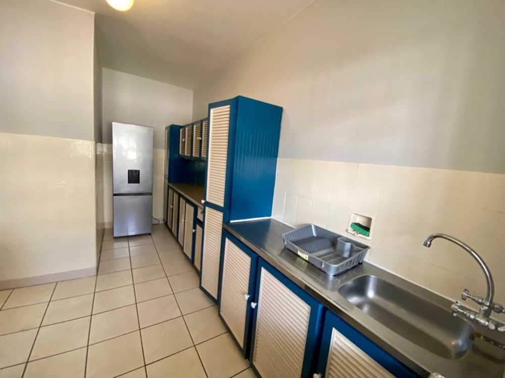 Apartment for sale in Glenwood, Durban - 1DA1603371 Apartment for sale in Glenwood, Durban - 1DA1603371