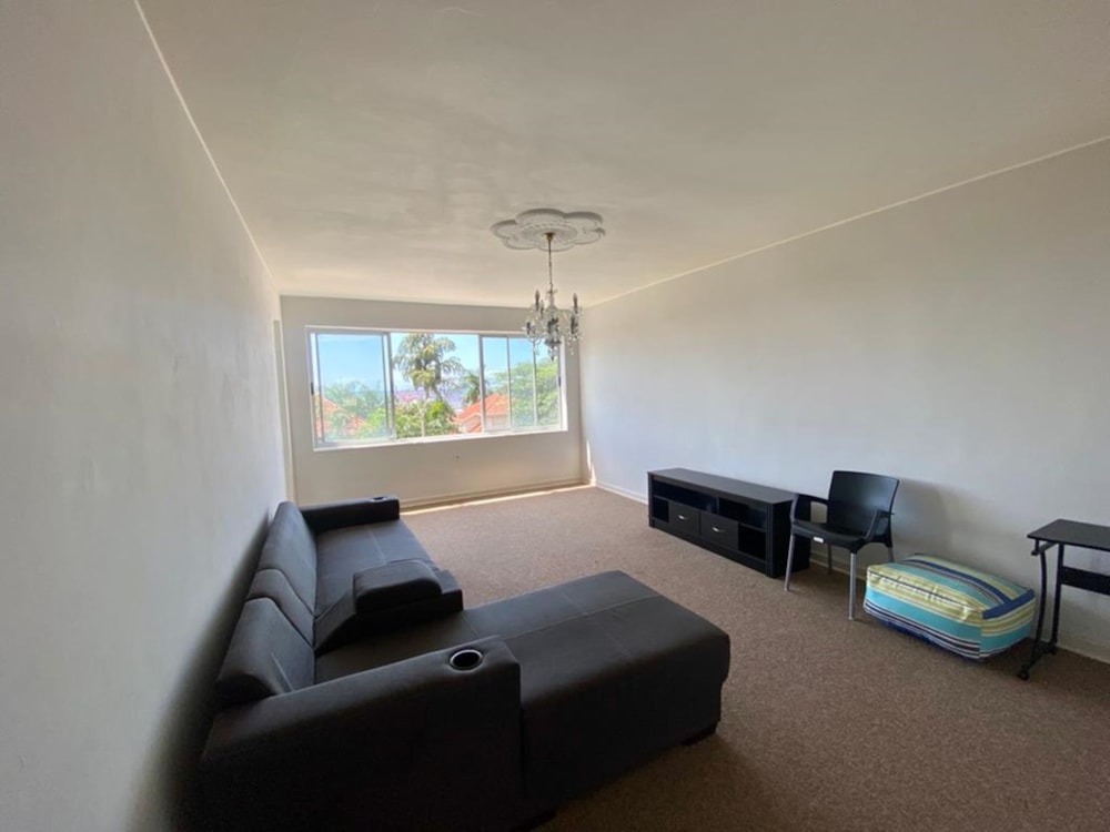 Apartment for sale in Glenwood, Durban - 1DA1603371 Apartment for sale in Glenwood, Durban - 1DA1603371