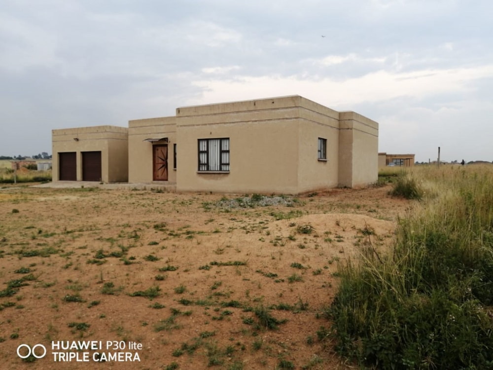 House for sale in Kaydale - 1SP1604497 House for sale in Kaydale - 1SP1604497