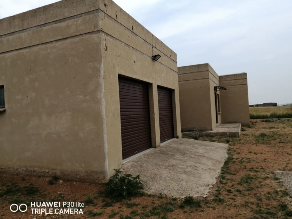 House for sale in Kaydale - 1SP1604497 House for sale in Kaydale - 1SP1604497