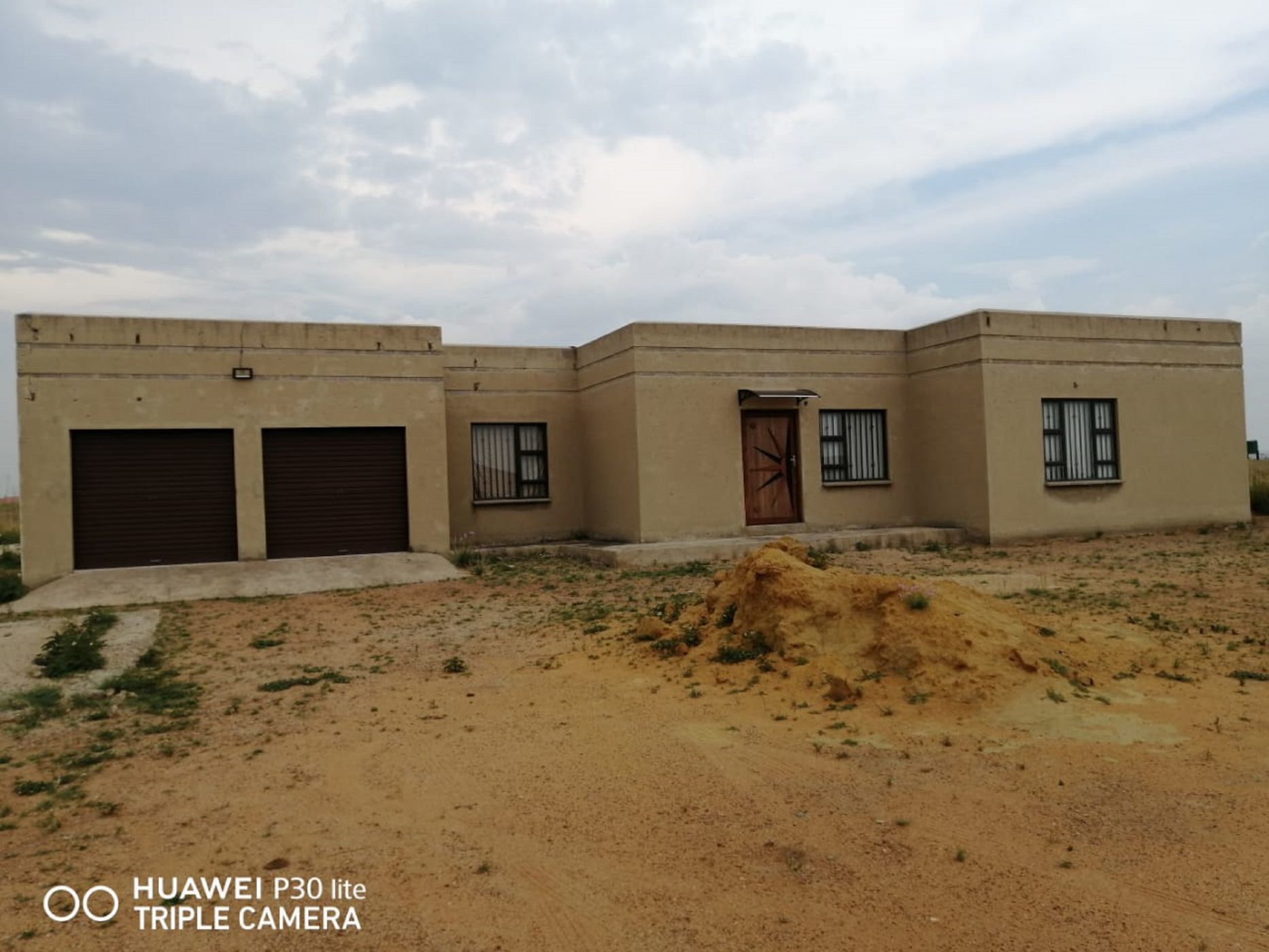 House for sale in Kaydale - 1SP1604497